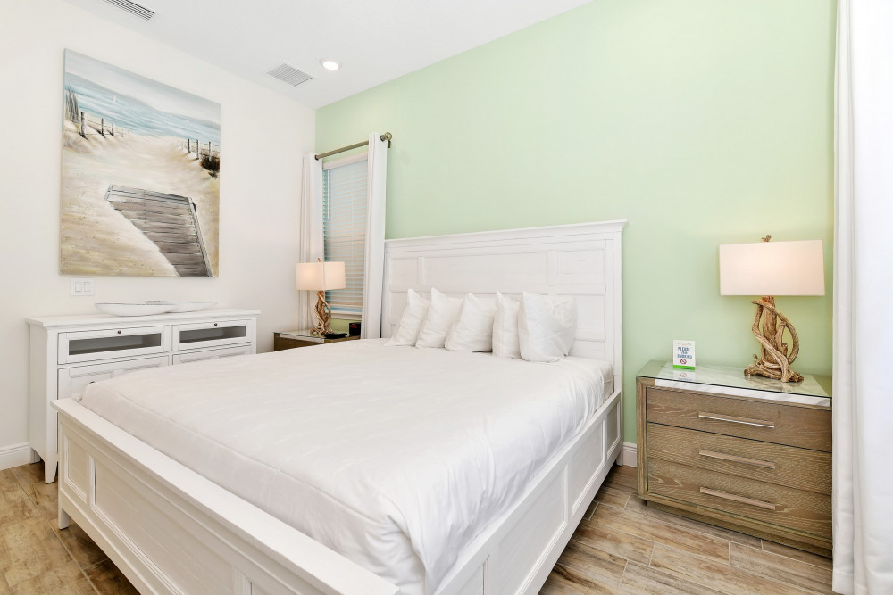 Margaritaville 436