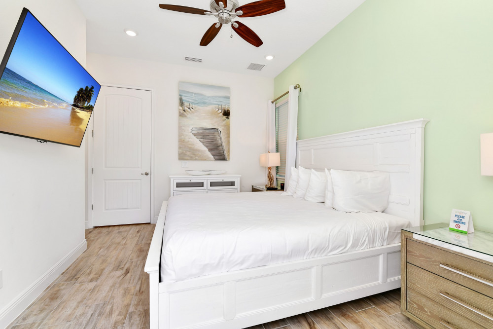 Margaritaville 436