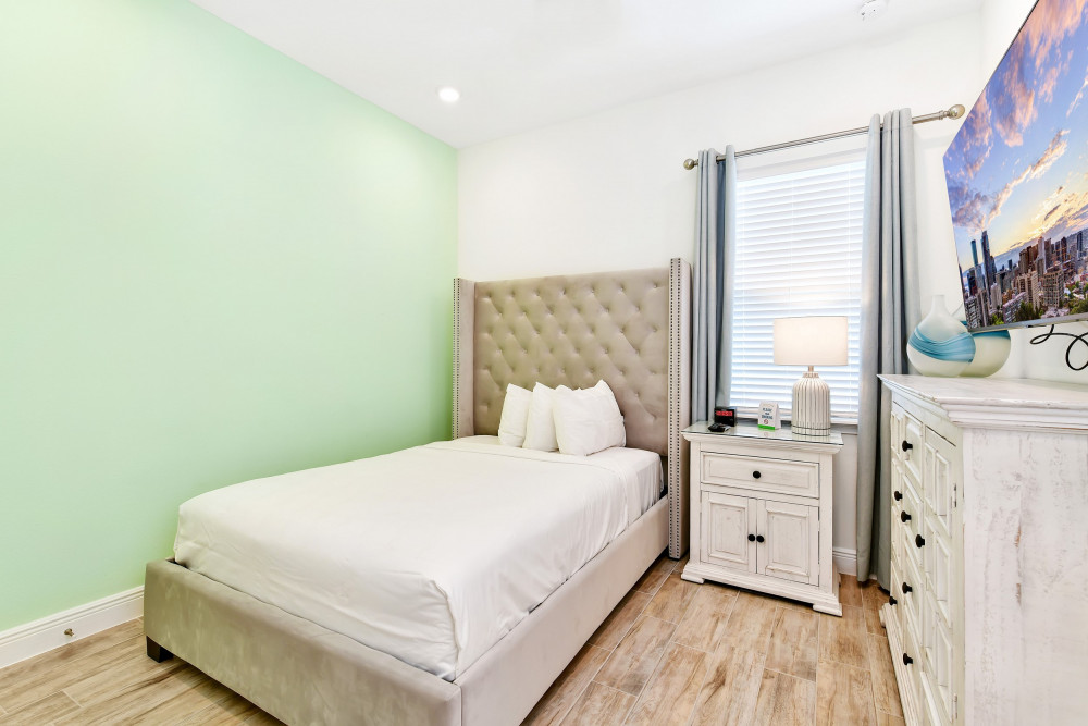 Margaritaville 436