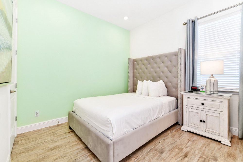 Margaritaville 436