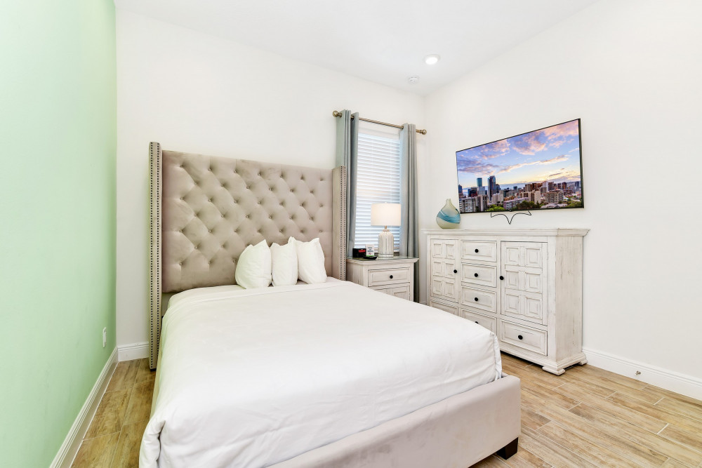 Margaritaville 436