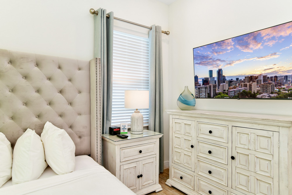Margaritaville 436