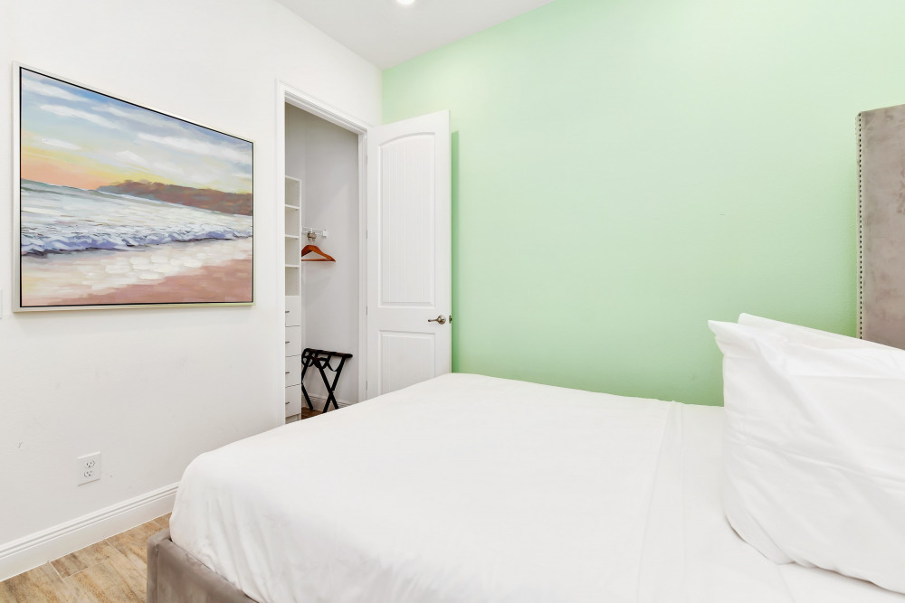Margaritaville 436