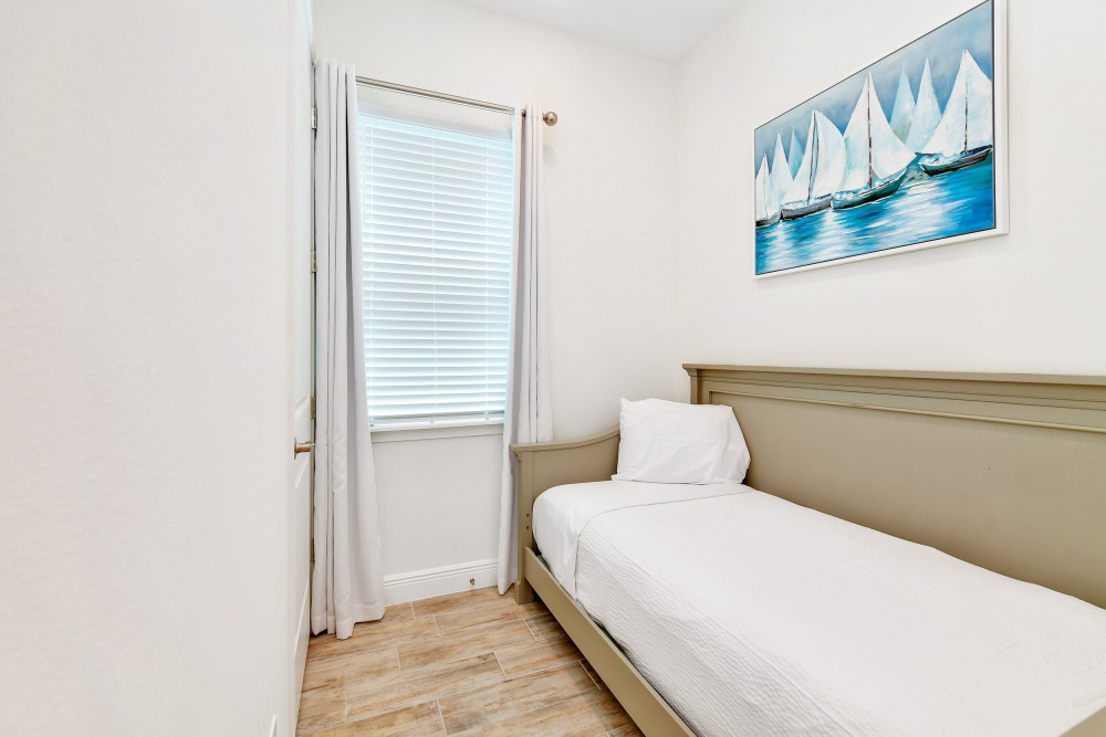 Margaritaville 436