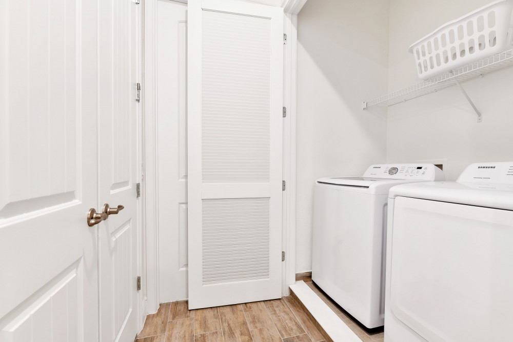 Margaritaville 436