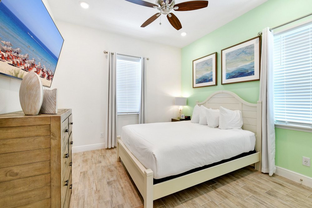 Margaritaville 436