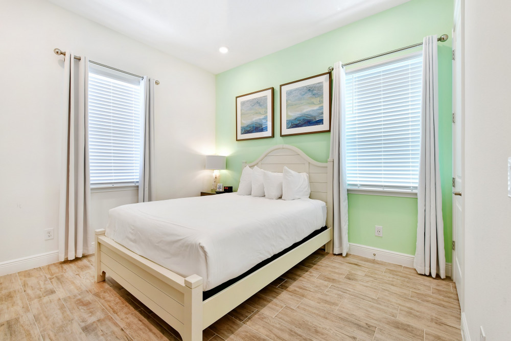 Margaritaville 436