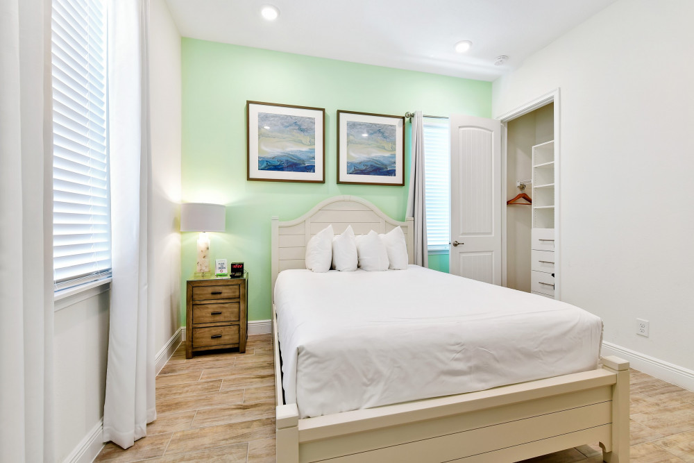 Margaritaville 436