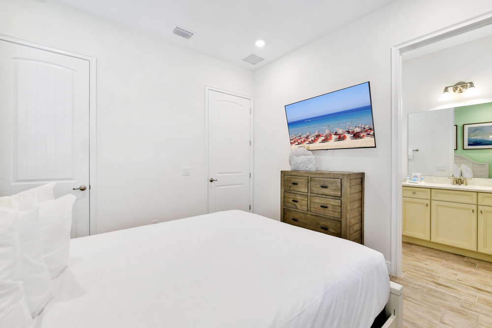 Margaritaville 436