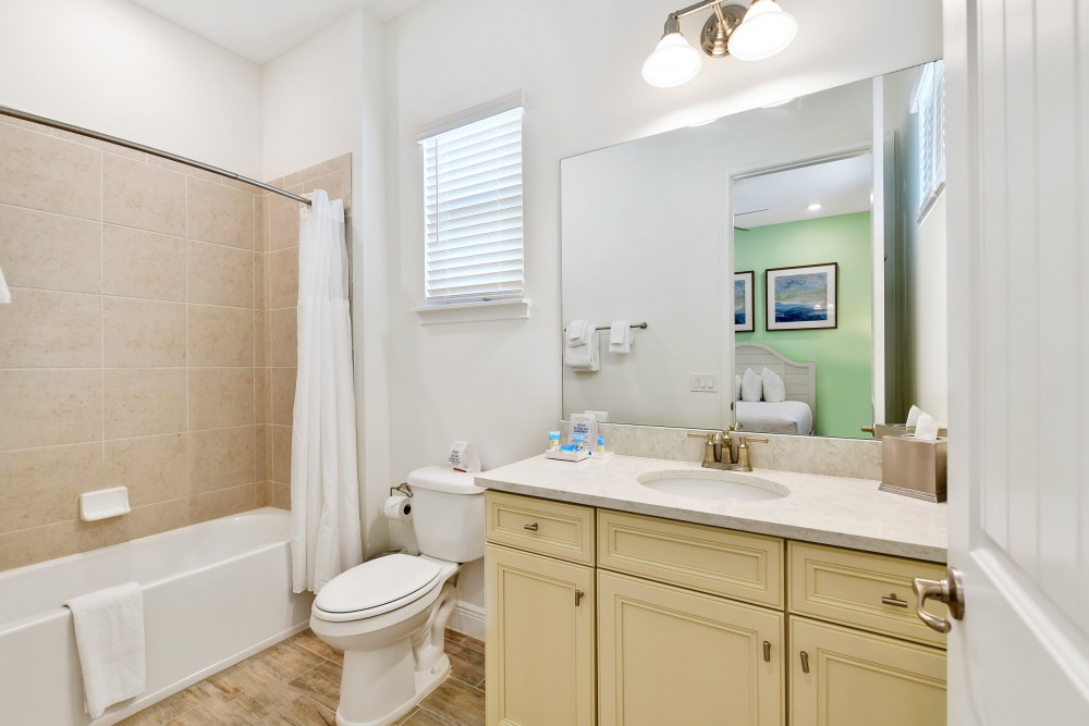 Margaritaville 436