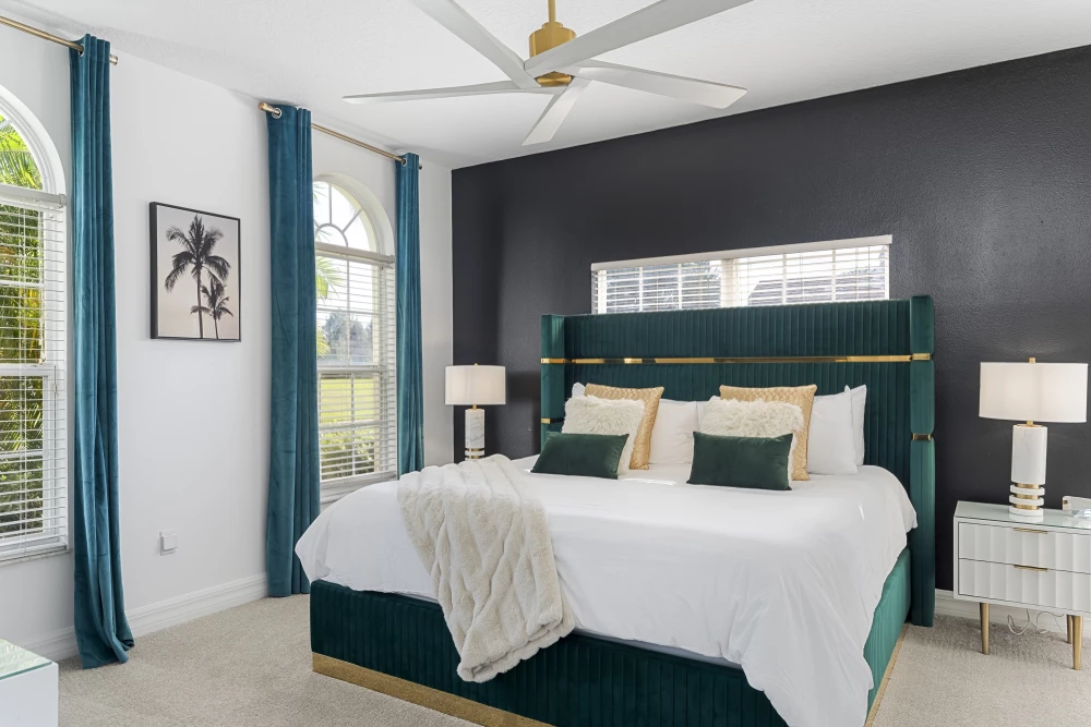 Formosa Gardens 60