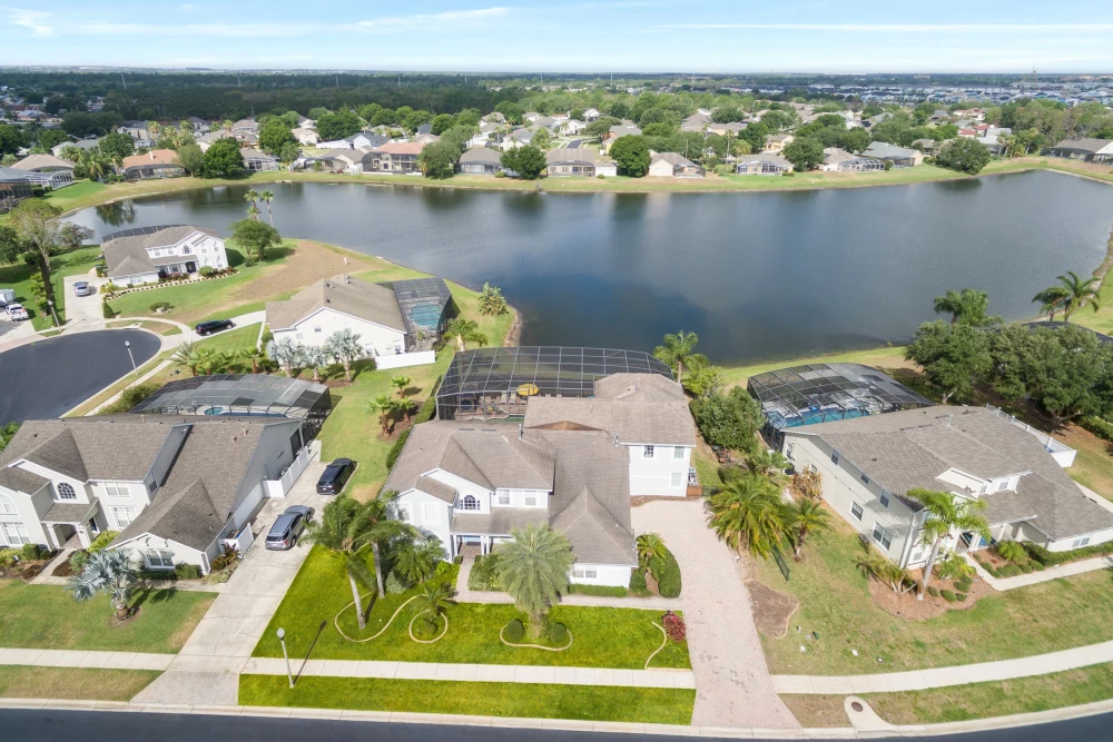 Formosa Gardens 60