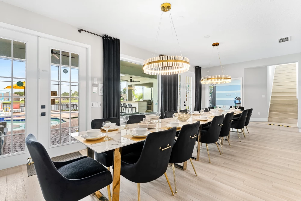 Formosa Gardens 60