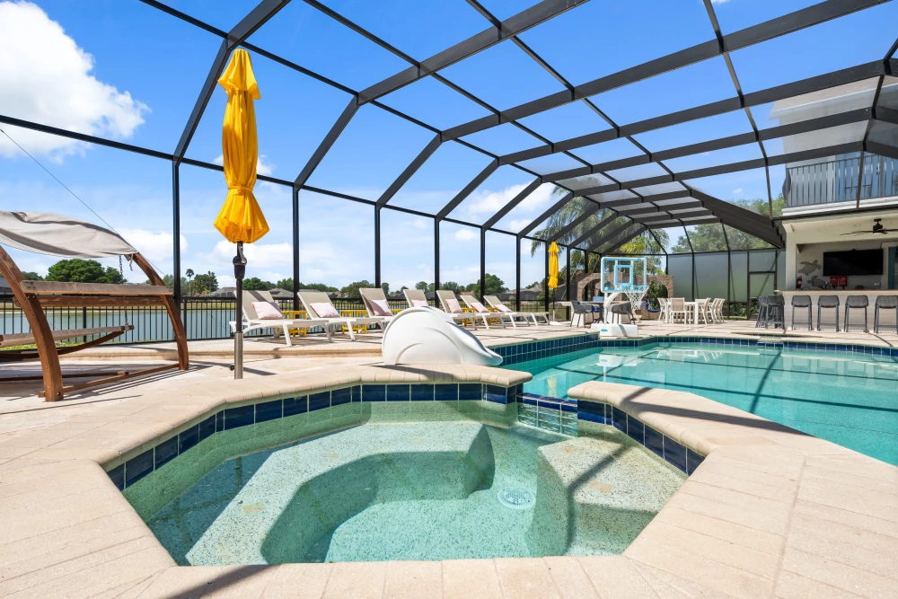 Formosa Gardens 60