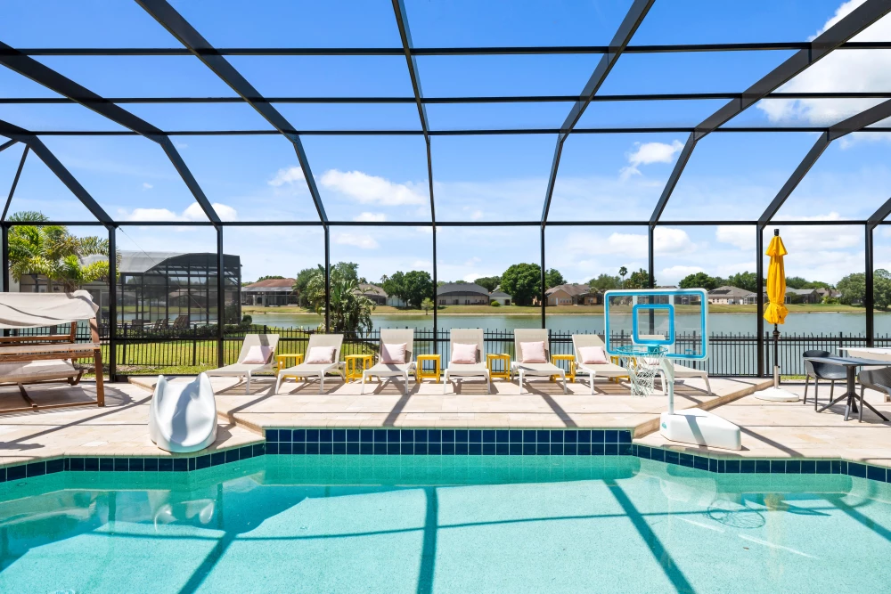 Formosa Gardens 60