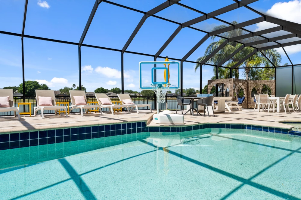 Formosa Gardens 60