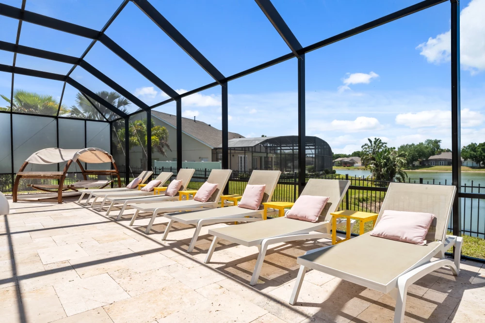 Formosa Gardens 60