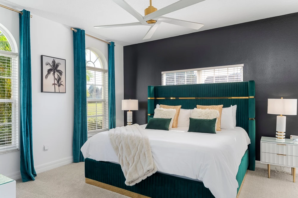 Formosa Gardens 60