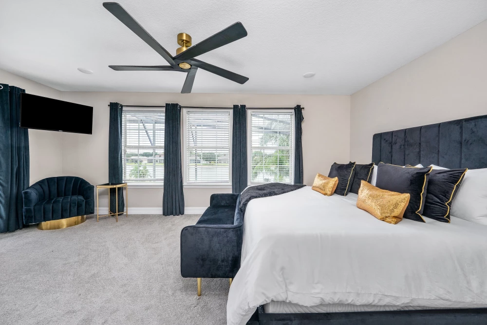 Formosa Gardens 60