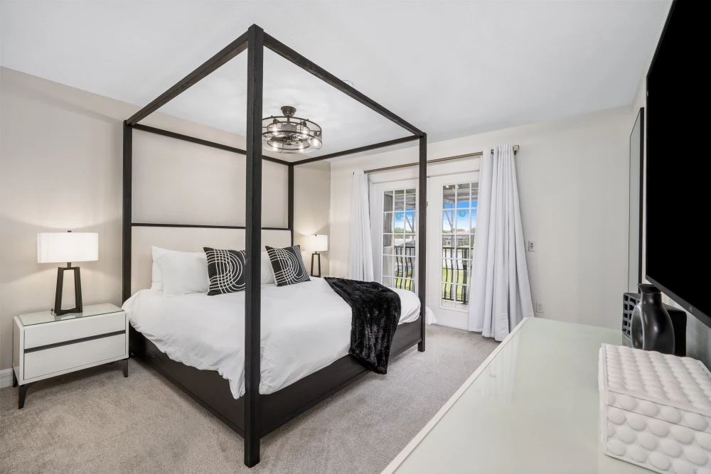 Formosa Gardens 60