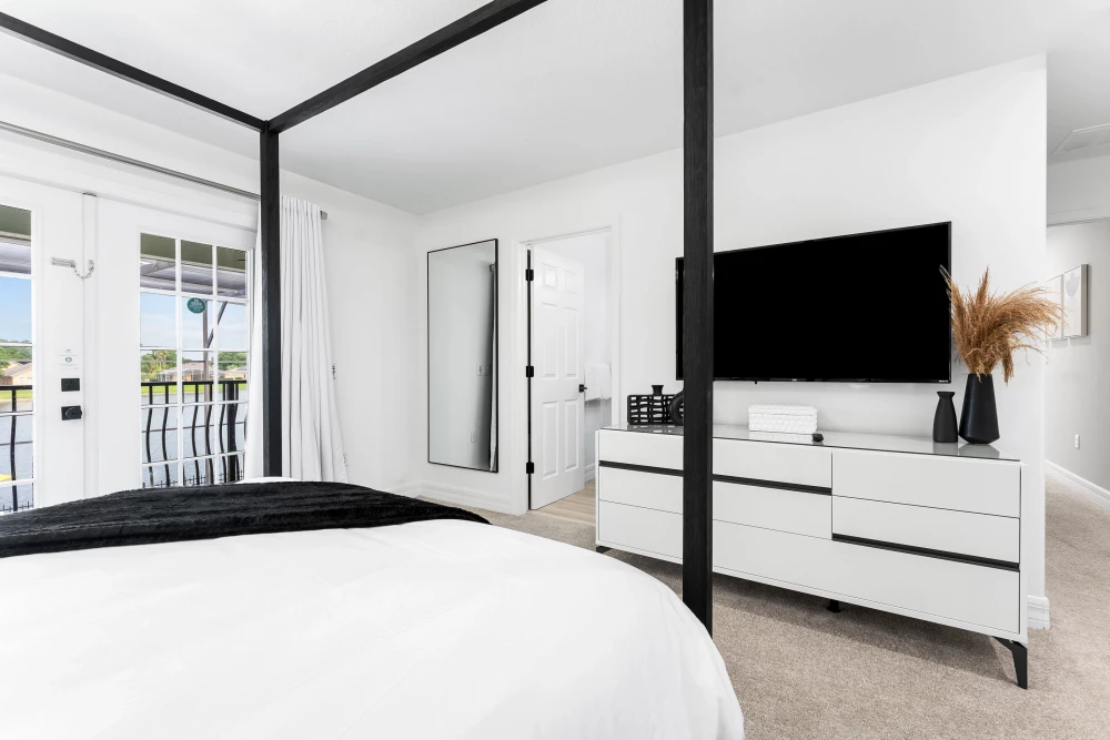 Formosa Gardens 60