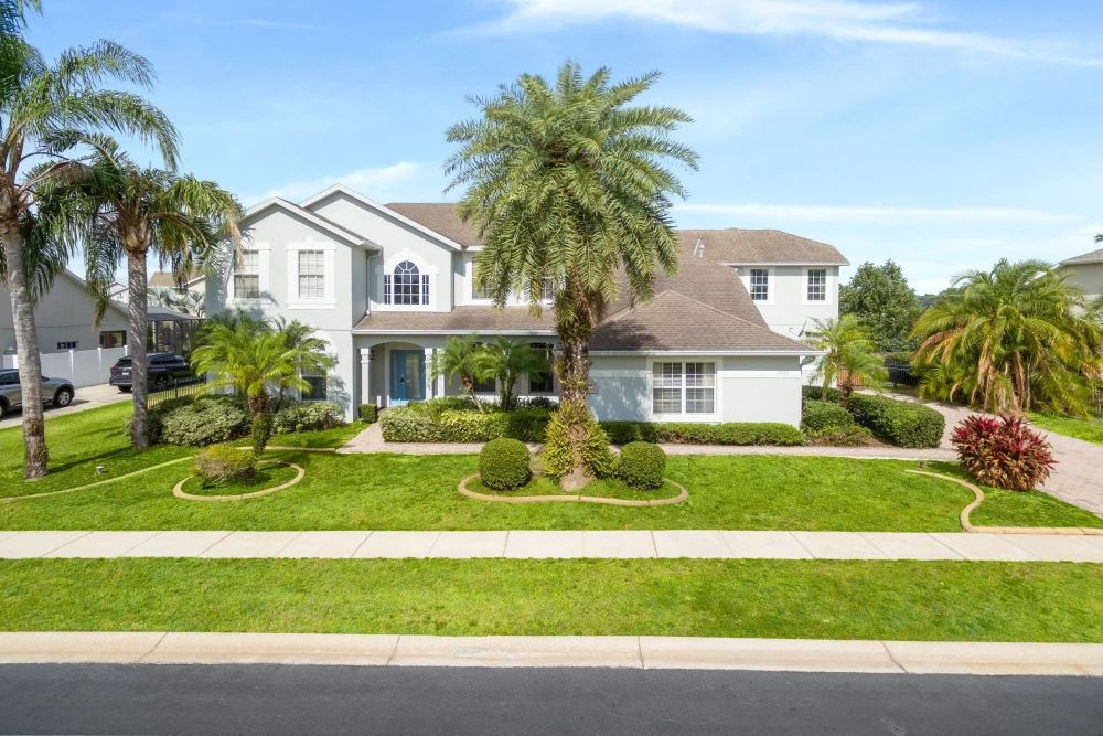 Formosa Gardens 60