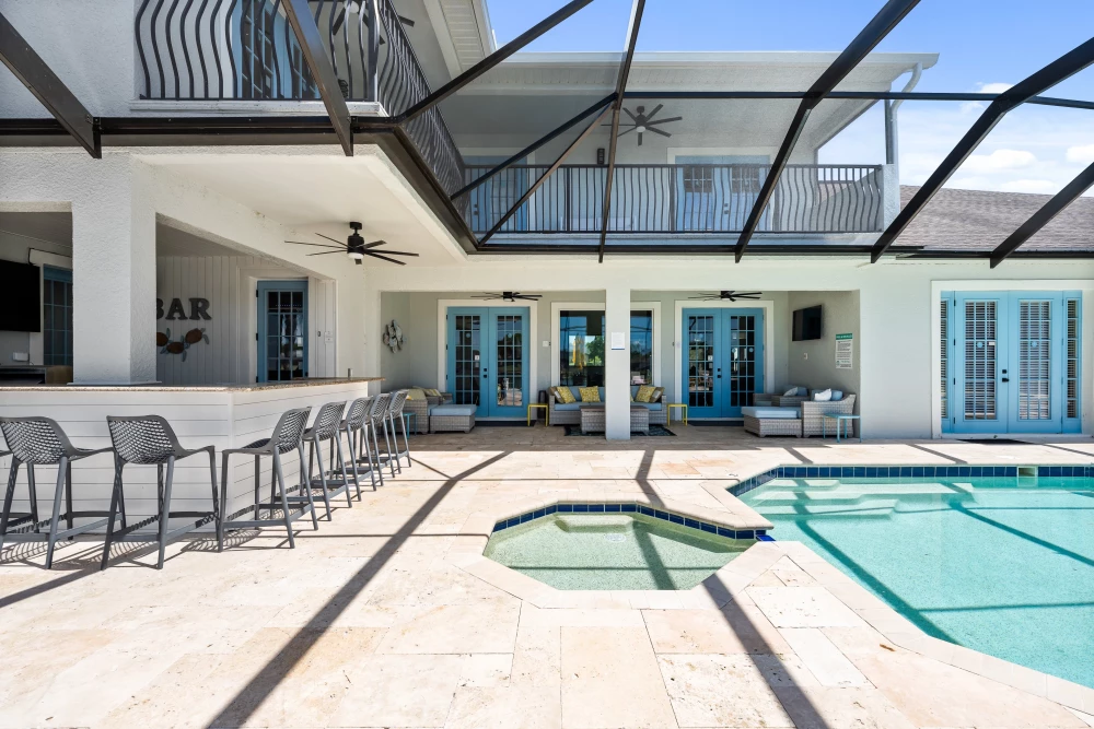 Formosa Gardens 60