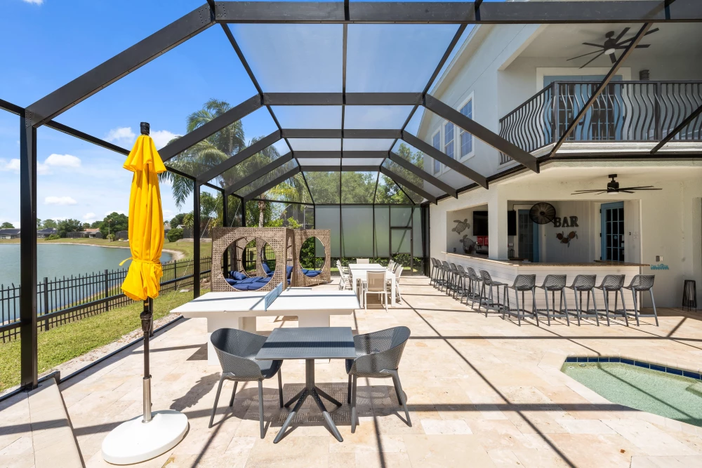 Formosa Gardens 60