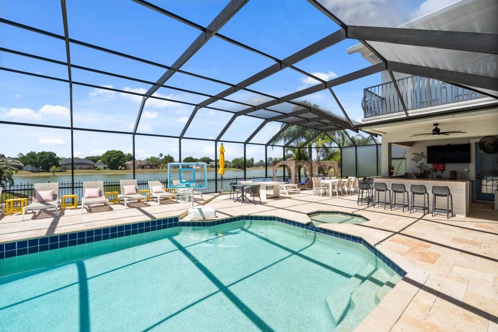 Formosa Gardens 60