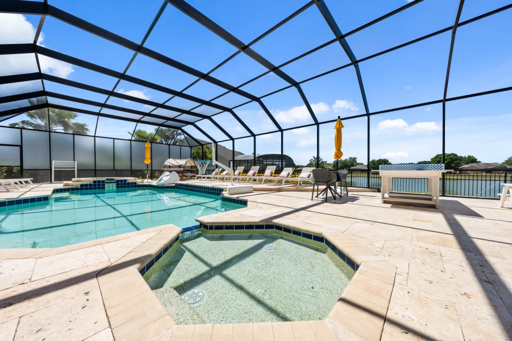 Formosa Gardens 60