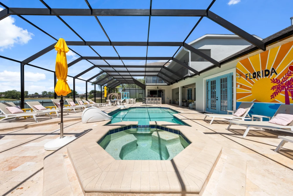 Formosa Gardens 60