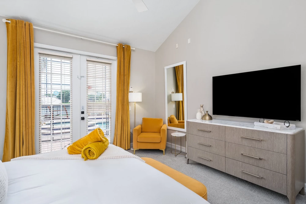 Formosa Gardens 60