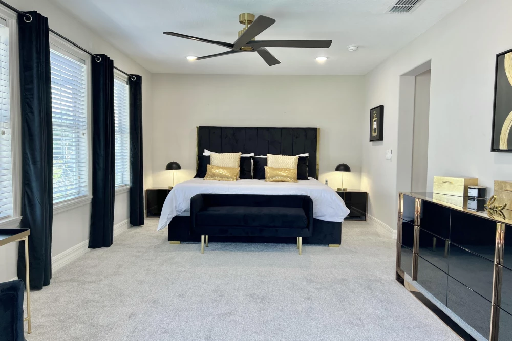 Formosa Gardens 60