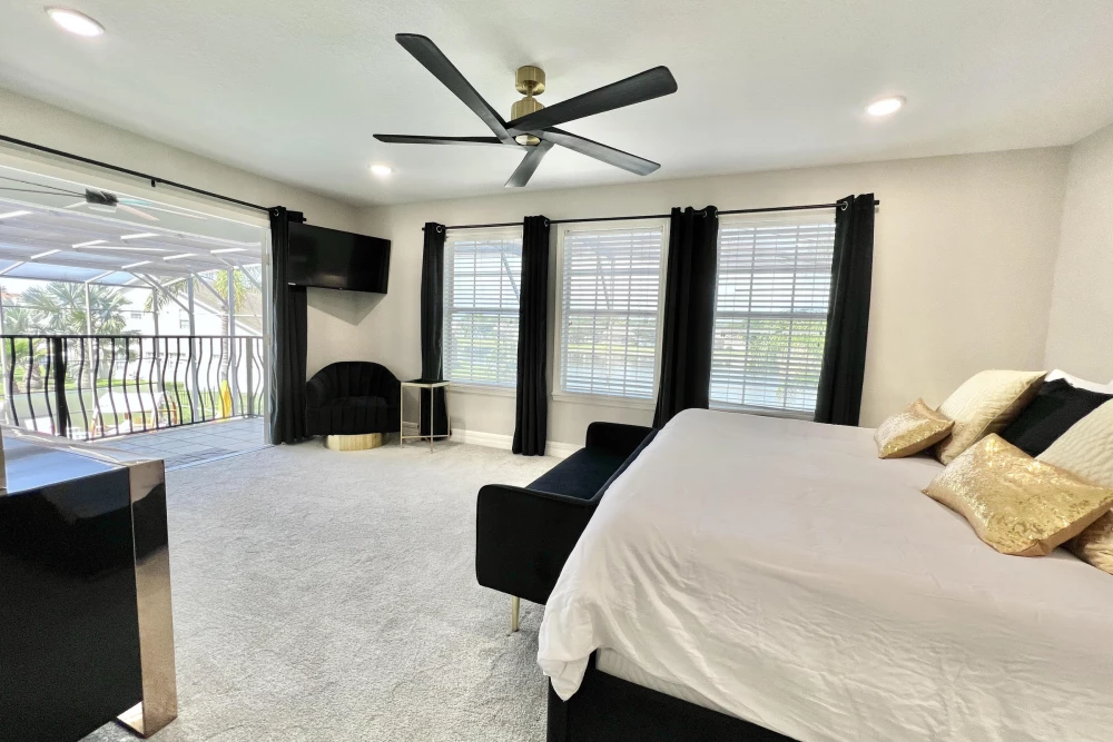 Formosa Gardens 60