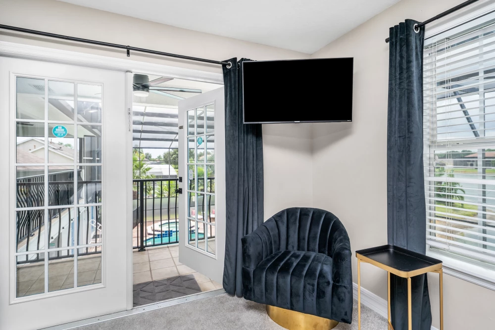 Formosa Gardens 60