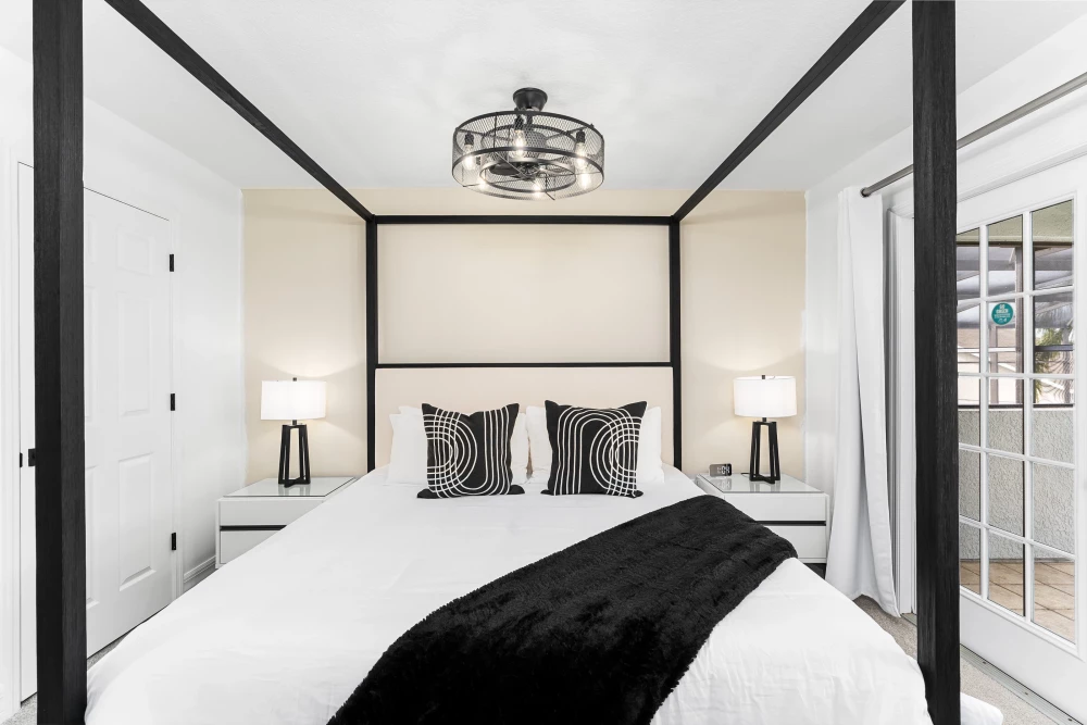 Formosa Gardens 60