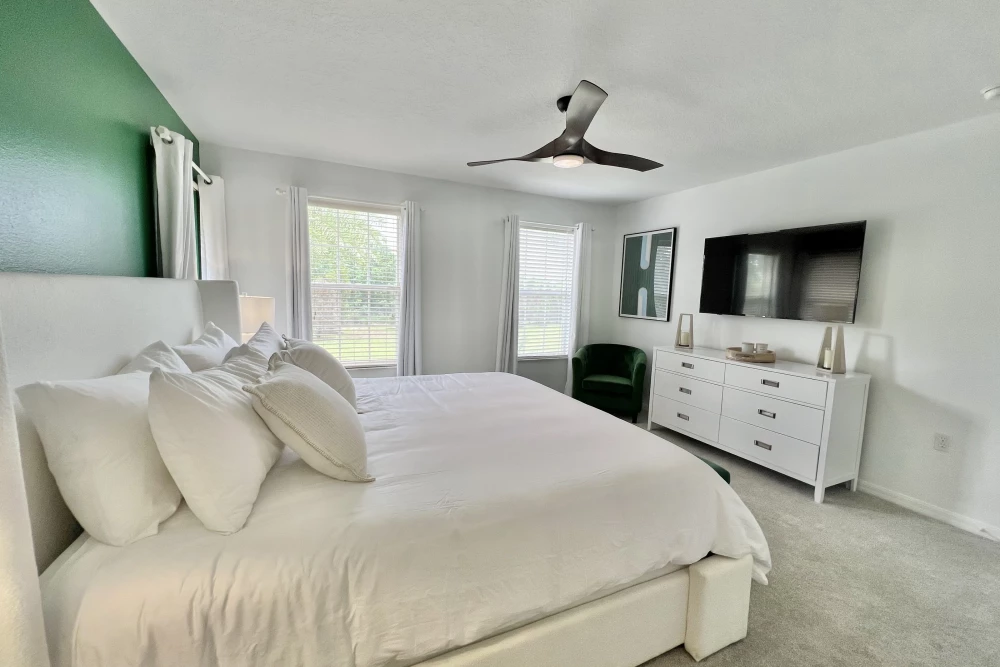 Formosa Gardens 60