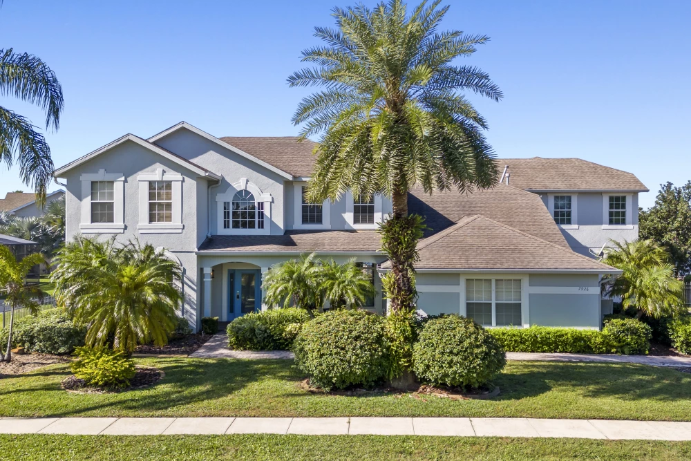 Formosa Gardens 60