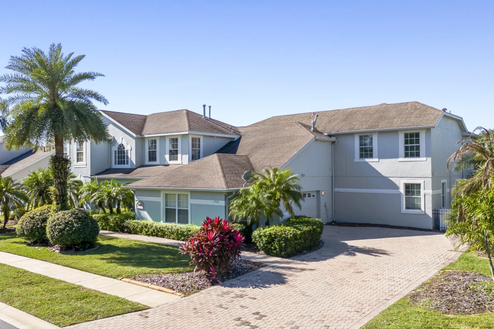 Formosa Gardens 60