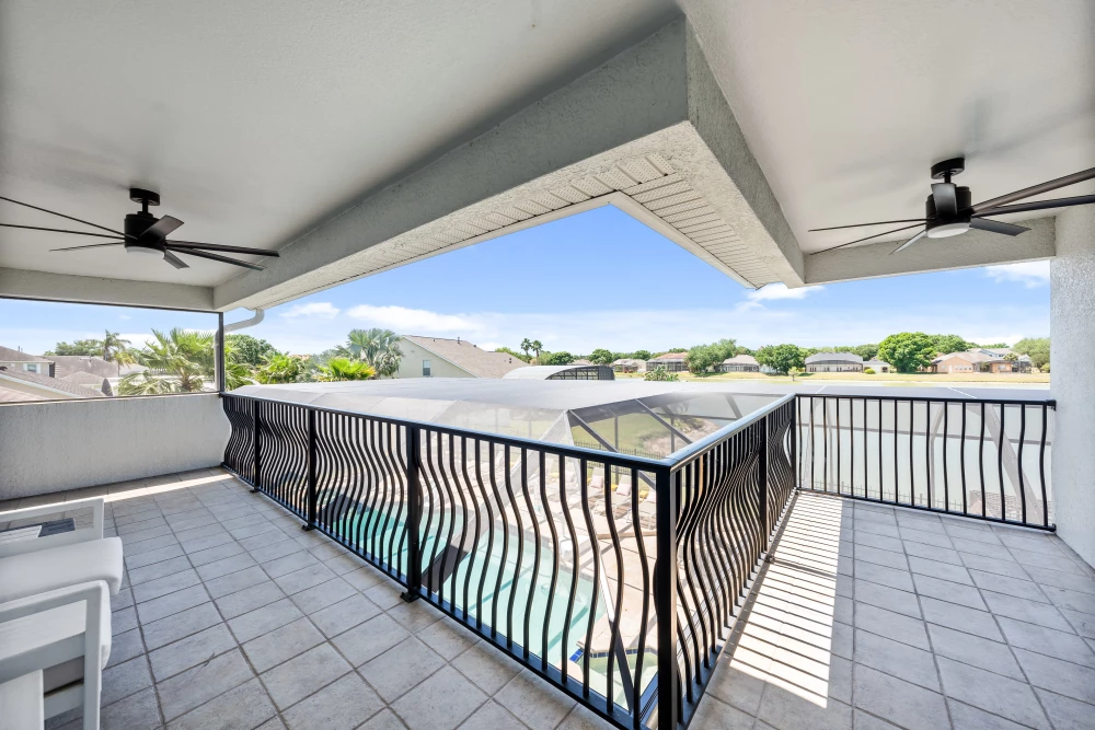 Formosa Gardens 60
