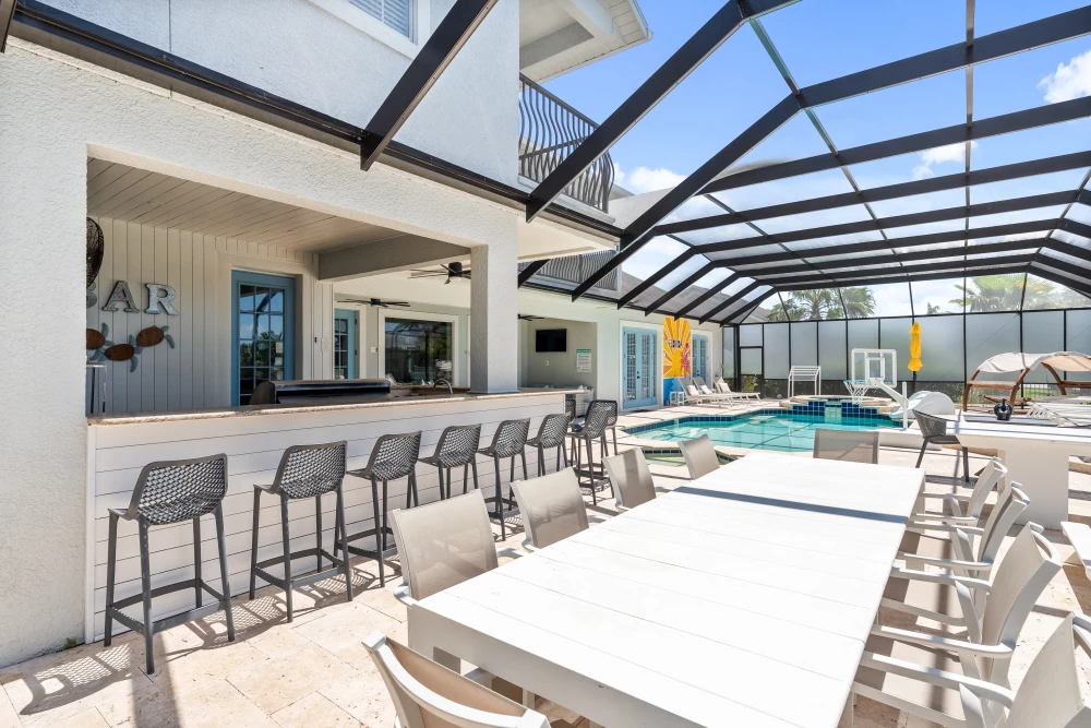Formosa Gardens 60