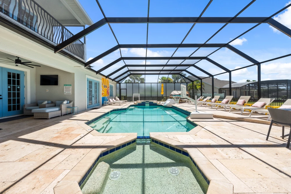 Formosa Gardens 60