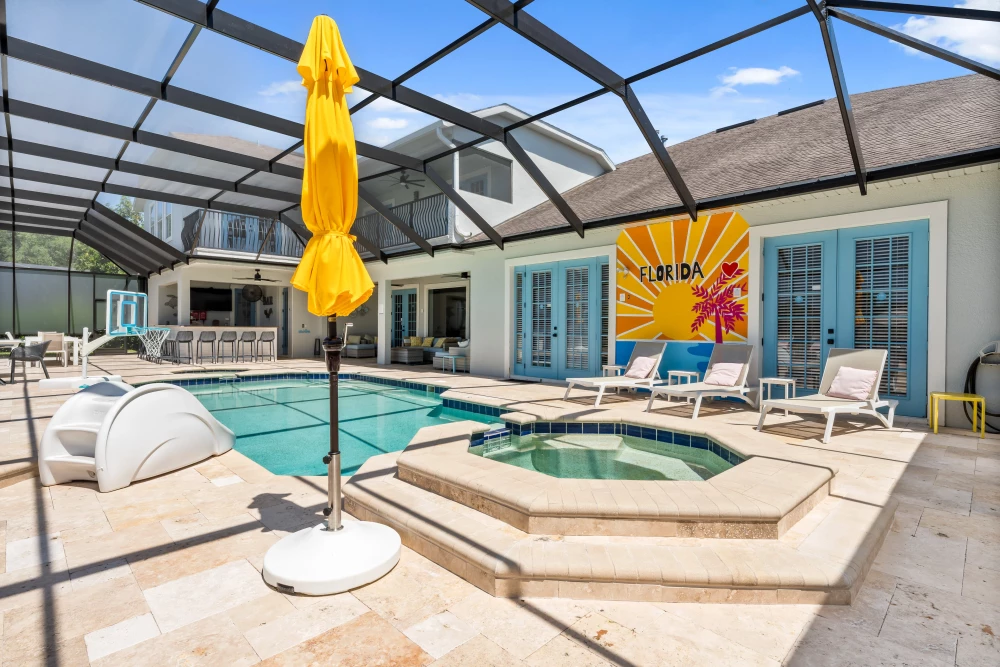 Formosa Gardens 60