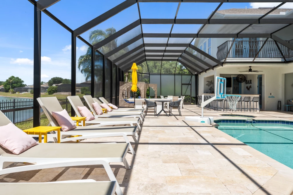 Formosa Gardens 60