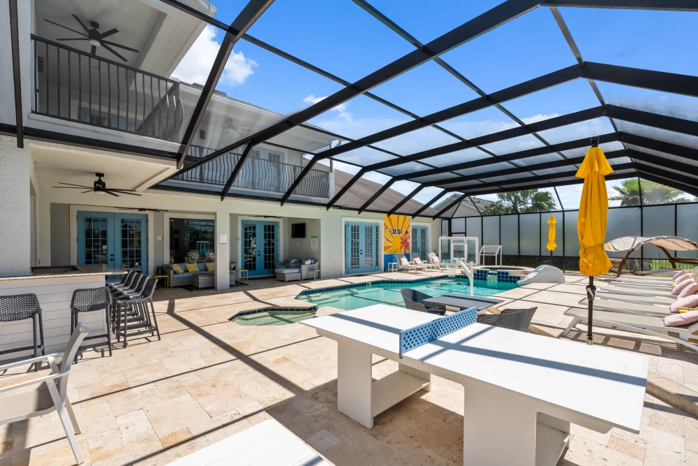 Formosa Gardens 60