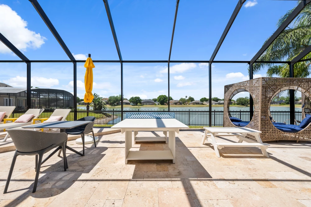 Formosa Gardens 60