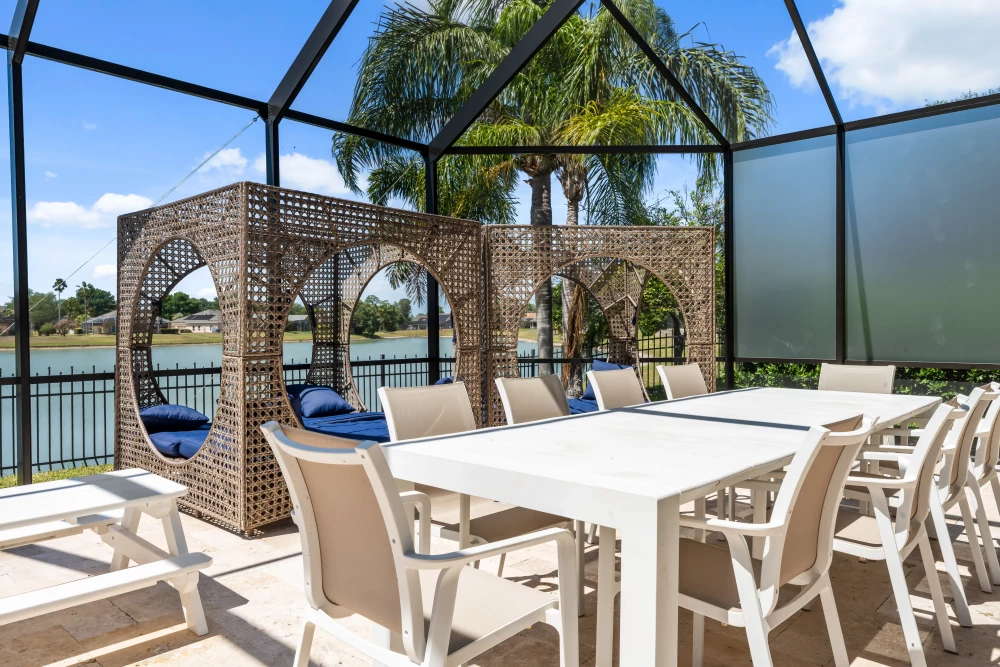 Formosa Gardens 60
