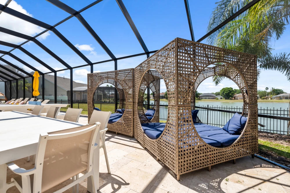 Formosa Gardens 60