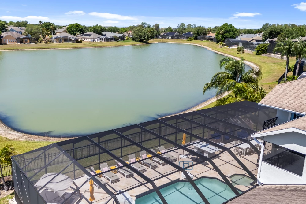 Formosa Gardens 60