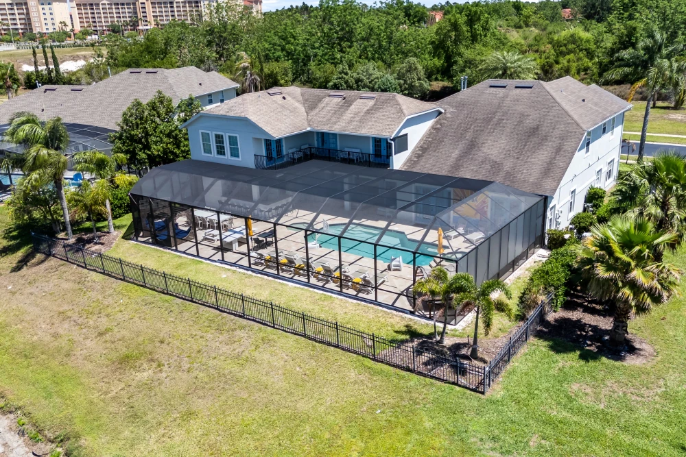 Formosa Gardens 60